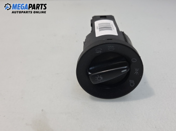 Ключ светлини  за Volkswagen Golf IV Hatchback (08.1997 - 06.2005)