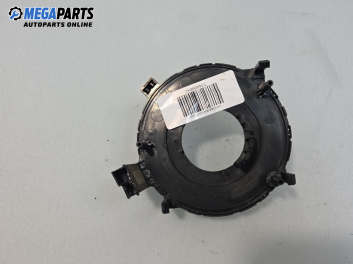 Лентов кабел за Airbag за Volkswagen Golf IV Hatchback (08.1997 - 06.2005)