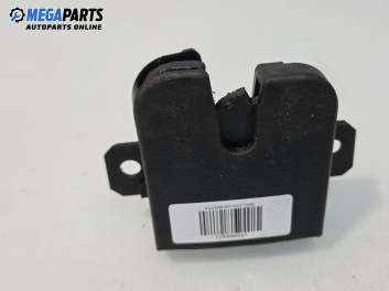 Брава заден капак за Volkswagen Golf IV Hatchback (08.1997 - 06.2005), хечбек, позиция: задна