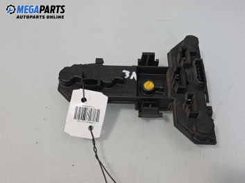 Стоп за Volkswagen Golf IV Hatchback (08.1997 - 06.2005), хечбек, позиция: лява