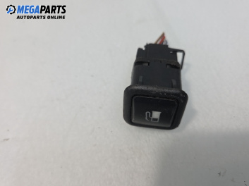 Бутон резервоар за Volkswagen Golf IV Hatchback (08.1997 - 06.2005)