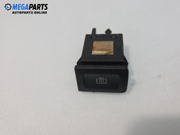 Бутон подгрев задно стъкло  за Volkswagen Golf IV Hatchback (08.1997 - 06.2005)