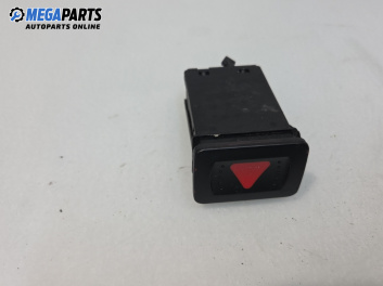 Бутон аварийни светлини  за Volkswagen Golf IV Hatchback (08.1997 - 06.2005)