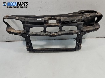 Маска за Volkswagen Golf IV Hatchback (08.1997 - 06.2005), хечбек