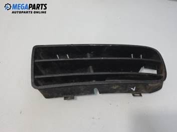 Решетка за Volkswagen Golf IV Hatchback (08.1997 - 06.2005), хечбек, позиция: предна