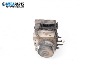 Помпа ABS за Volkswagen Golf IV Hatchback (08.1997 - 06.2005) 1.9 TDI, №  1J0907379D