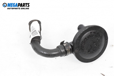 Филтър маслени пари за Volkswagen Golf IV Hatchback (08.1997 - 06.2005) 1.9 TDI, 90 к.с.