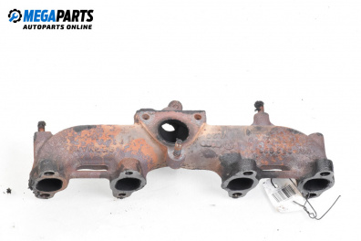 Изпускателен колектор  за Volkswagen Golf IV Hatchback (08.1997 - 06.2005) 1.9 TDI, 90 к.с.