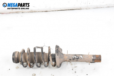 Макферсон за Volkswagen Golf IV Hatchback (08.1997 - 06.2005), хечбек, позиция: предна, лява