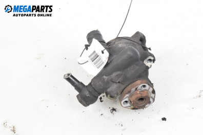 Хидравлична помпа за Volkswagen Golf IV Hatchback (08.1997 - 06.2005)