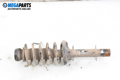 Макферсон за Volkswagen Golf IV Hatchback (08.1997 - 06.2005), хечбек, позиция: предна, дясна