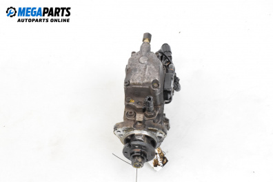 ГНП-горивонагнетателна помпа за Volkswagen Golf IV Hatchback (08.1997 - 06.2005) 1.9 TDI, 90 к.с., №  0460404977