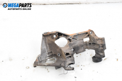 Стойка ГНП за Volkswagen Golf IV Hatchback (08.1997 - 06.2005) 1.9 TDI, 90 к.с.