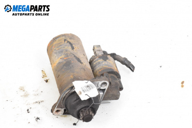 Стартер за Volkswagen Golf IV Hatchback (08.1997 - 06.2005) 1.9 TDI, 90 к.с.