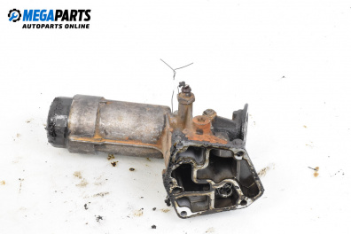 Корпус за маслен филтър за Volkswagen Golf IV Hatchback (08.1997 - 06.2005) 1.9 TDI, 90 к.с.