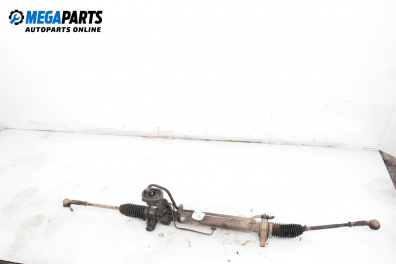 Хидравлична рейка за Volkswagen Golf IV Hatchback (08.1997 - 06.2005), хечбек