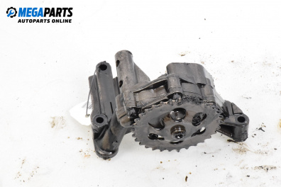 Маслена помпа за Volkswagen Golf IV Hatchback (08.1997 - 06.2005) 1.9 TDI, 90 к.с.