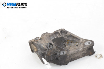 Лапа двигател за Volkswagen Golf IV Hatchback (08.1997 - 06.2005) 1.9 TDI, 90 к.с.