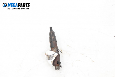 Дюза дизел за Volkswagen Golf IV Hatchback (08.1997 - 06.2005) 1.9 TDI, 90 к.с.