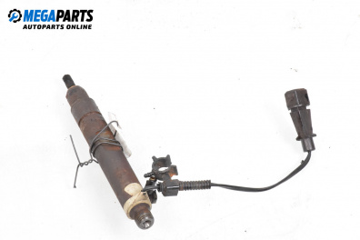 Умна дюза за Volkswagen Golf IV Hatchback (08.1997 - 06.2005) 1.9 TDI, 90 к.с.