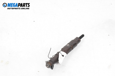 Дюза дизел за Volkswagen Golf IV Hatchback (08.1997 - 06.2005) 1.9 TDI, 90 к.с.