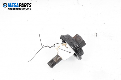 Корпус за маслен филтър за Volkswagen Golf IV Hatchback (08.1997 - 06.2005) 1.9 TDI, 90 к.с.