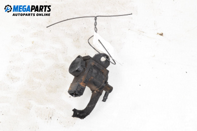 Вакуум клапан за Volkswagen Golf IV Hatchback (08.1997 - 06.2005) 1.9 TDI, 90 к.с.