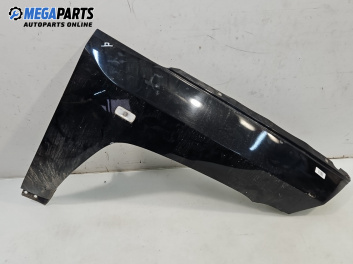 Калник за Jeep Compass SUV I (08.2006 - 01.2016), 4+1 вр., джип, позиция: предна, дясна