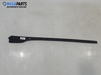 Интериорна пластмаса за Jeep Compass SUV I (08.2006 - 01.2016), 4+1 вр., джип, позиция: лява