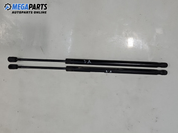 Амортисьор за багажник/товарно пространство за Jeep Compass SUV I (08.2006 - 01.2016)