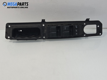 Бутони ел. стъкла  за Jeep Compass SUV I (08.2006 - 01.2016)