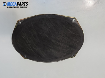 Високоговорител за Jeep Compass SUV I (08.2006 - 01.2016)