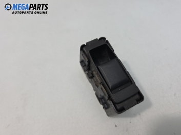 Бутон ел. стъкло  за Jeep Compass SUV I (08.2006 - 01.2016)