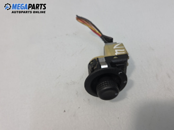 Бутон ел. огледала  за Jeep Compass SUV I (08.2006 - 01.2016)