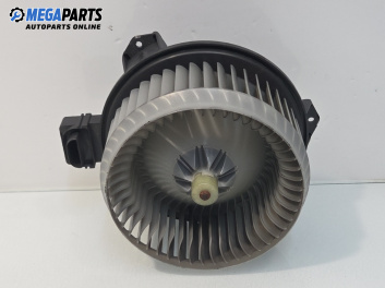 Вентилатор парно за Jeep Compass SUV I (08.2006 - 01.2016), №  AY272700-5011