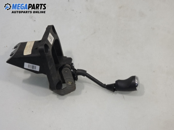 Скоростен лост (за превключване) за Jeep Compass SUV I (08.2006 - 01.2016)