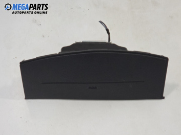 Airbag за Jeep Compass SUV I (08.2006 - 01.2016), 4+1 вр., джип, позиция: предна