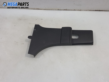 Интериорна пластмаса за Jeep Compass SUV I (08.2006 - 01.2016), 4+1 вр., джип, позиция: лява