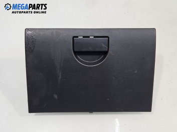 Жабка за Jeep Compass SUV I (08.2006 - 01.2016)