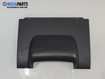 Интериорна пластмаса за Jeep Compass SUV I (08.2006 - 01.2016), 4+1 вр., джип, позиция: предна