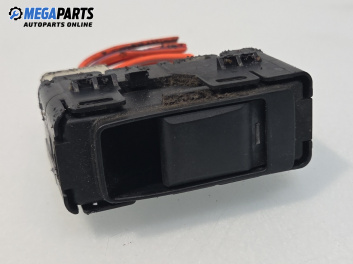 Бутон ел. стъкло  за Jeep Compass SUV I (08.2006 - 01.2016)