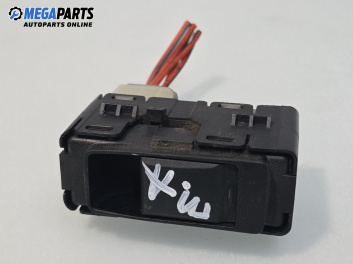 Бутон ел. стъкло  за Jeep Compass SUV I (08.2006 - 01.2016)