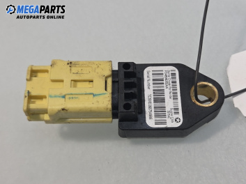 Сензор airbag за Jeep Compass SUV I (08.2006 - 01.2016), №  P04896065AA