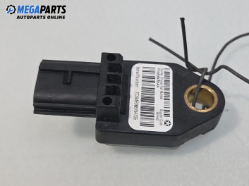 Сензор airbag за Jeep Compass SUV I (08.2006 - 01.2016), №  P04896065AA