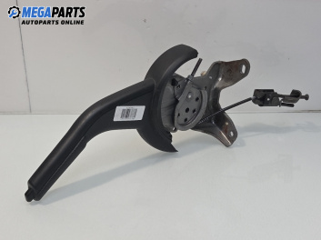 Лост за ръчна спирачка за Jeep Compass SUV I (08.2006 - 01.2016)