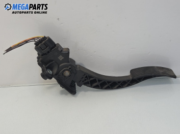 Потенциометър газ  за Jeep Compass SUV I (08.2006 - 01.2016), №  04891585AB