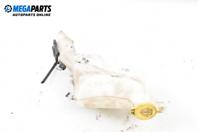 Казанче за чистачки за Jeep Compass SUV I (08.2006 - 01.2016)