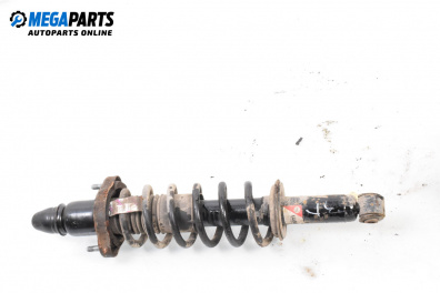 Макферсон за Jeep Compass SUV I (08.2006 - 01.2016), джип, позиция: задна, лява