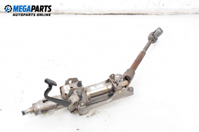 Кормилен прът за Jeep Compass SUV I (08.2006 - 01.2016)