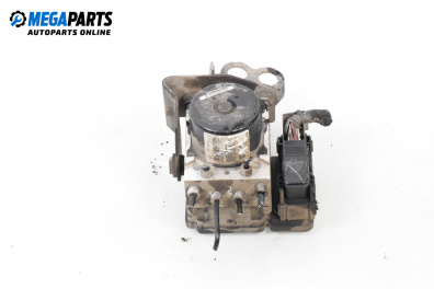 Помпа ABS за Jeep Compass SUV I (08.2006 - 01.2016) 2.4 4x4